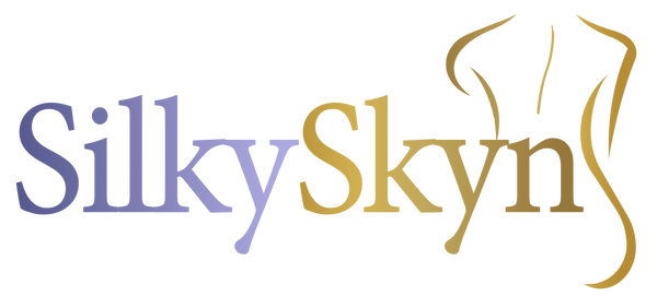 Silky Skyn